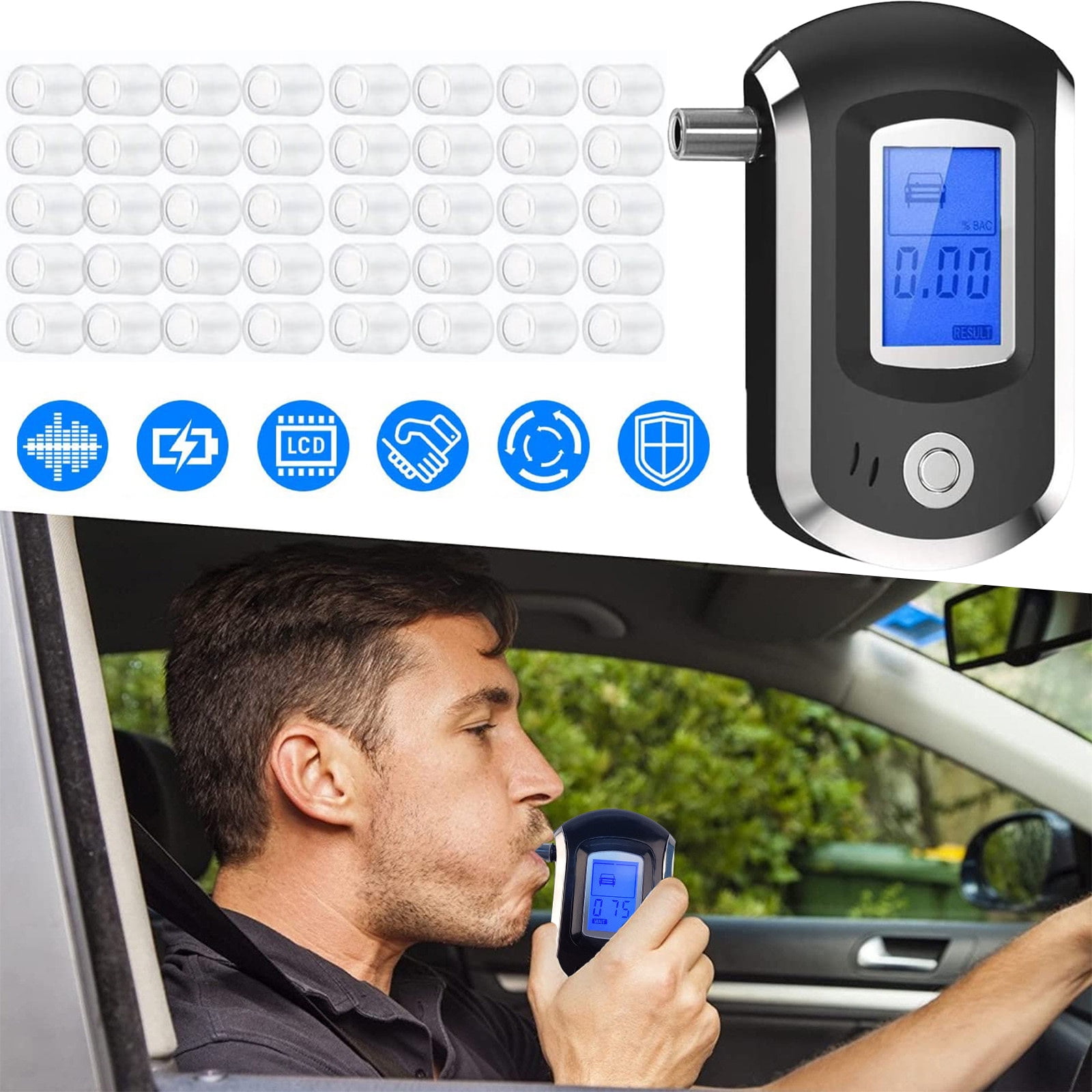 Beauty Spatula Clean Face Cool Sculpting compatible with Machine for