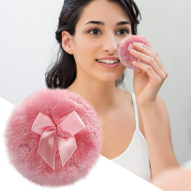 Beauty Sponge Soft Makeup Wedge Sponges about Face Cosmetics Make up