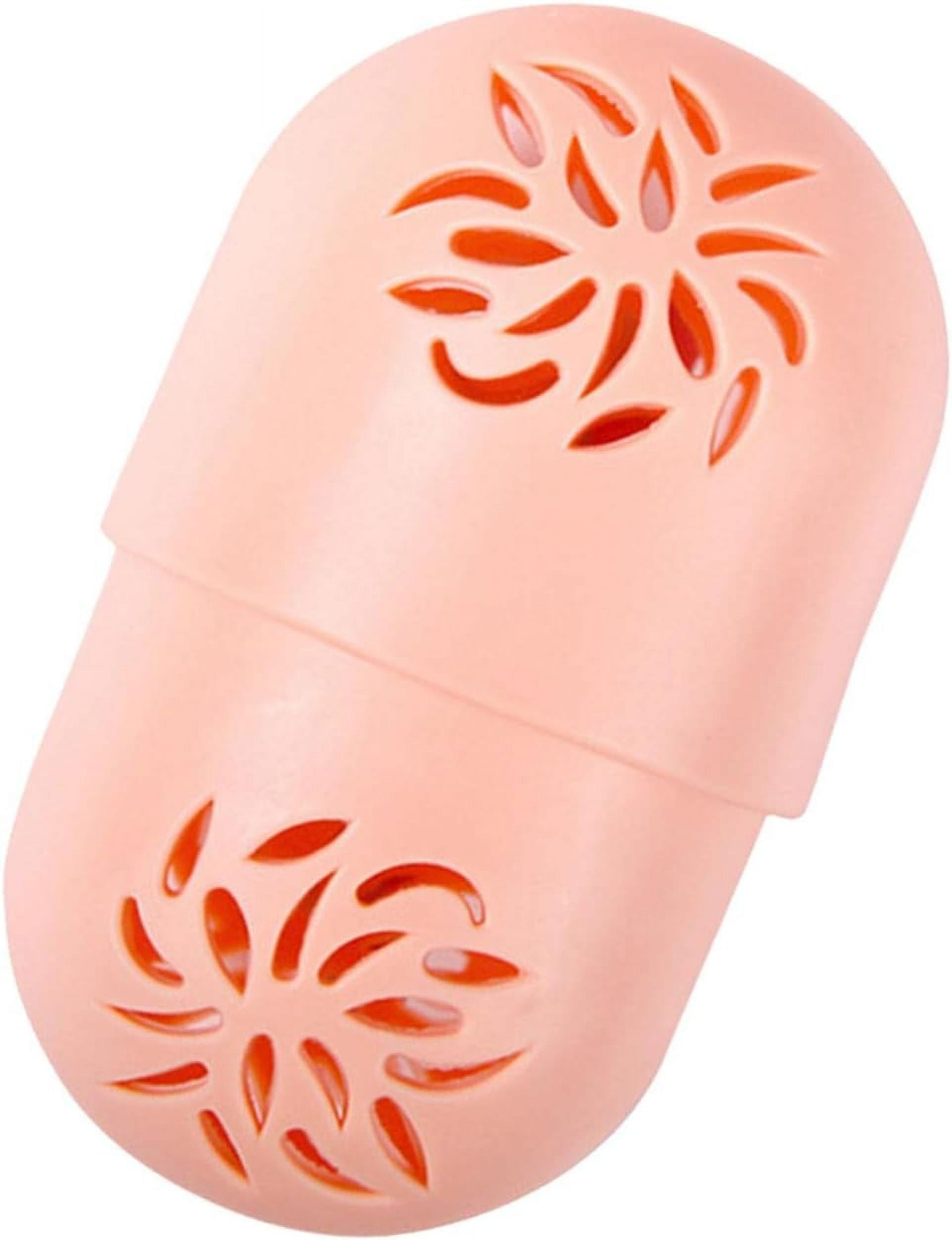 Beauty Storage Box, Makeup Storage Applicators Dryer Rack Makeup