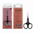 thumbnail image 1 of Beauty Thinning Scissors, 1 of 1