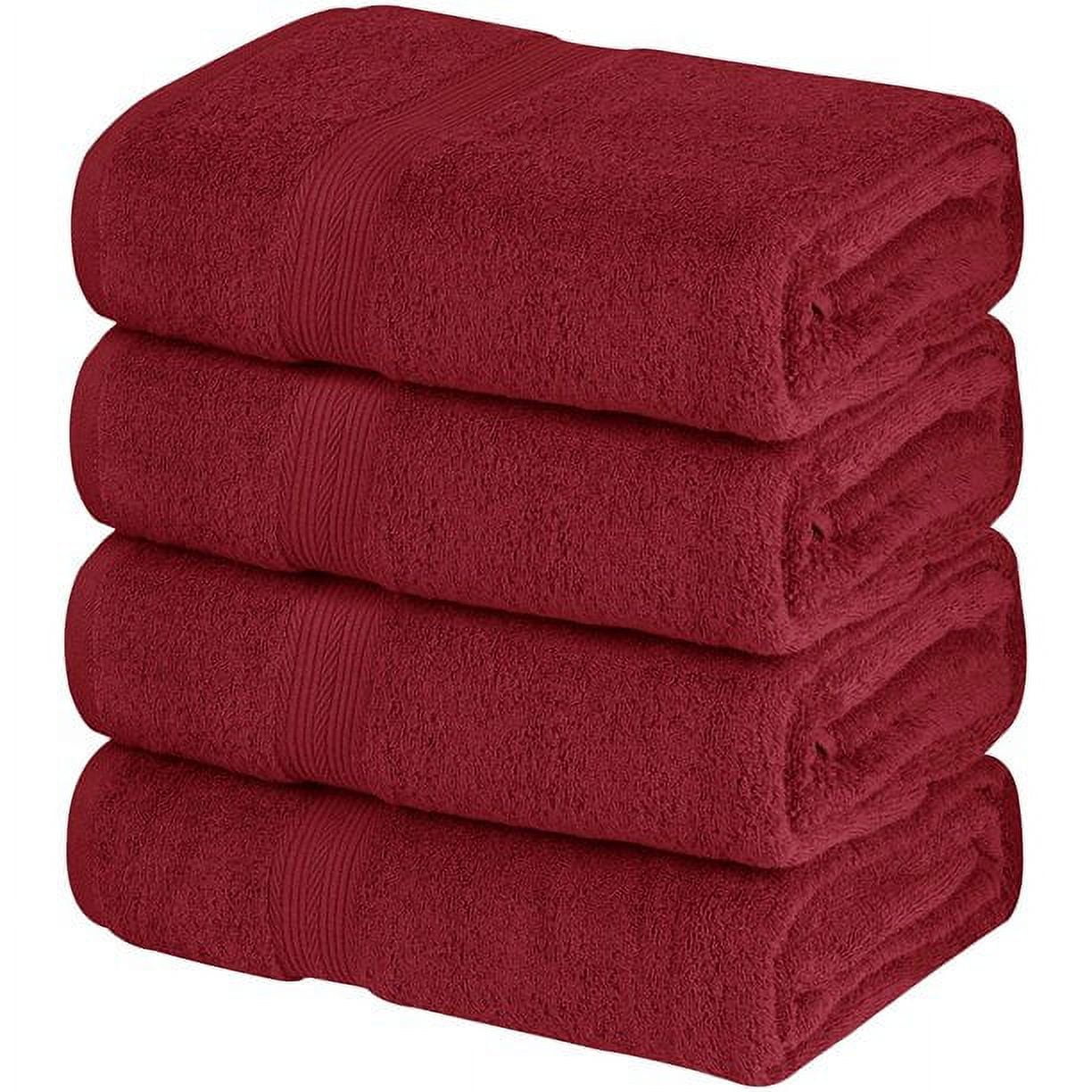 https://i5.walmartimages.com/seo/Beauty-Threadz-100-Cotton-Bath-Towels-4-Piece-Set-Soft-Fluffy-Absorbent-and-Quick-Dry-Perfect-for-Daily-Use-500-GSM-27-x-54-Crimson_87f34196-a3d5-4631-97e0-de4cc6e6ffd8.78b2a921c0374faf54becf6eefc2f8ce.jpeg