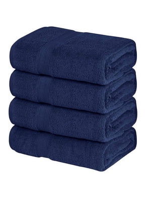 Soft Bath Towels in Bath Towels - Walmart.com