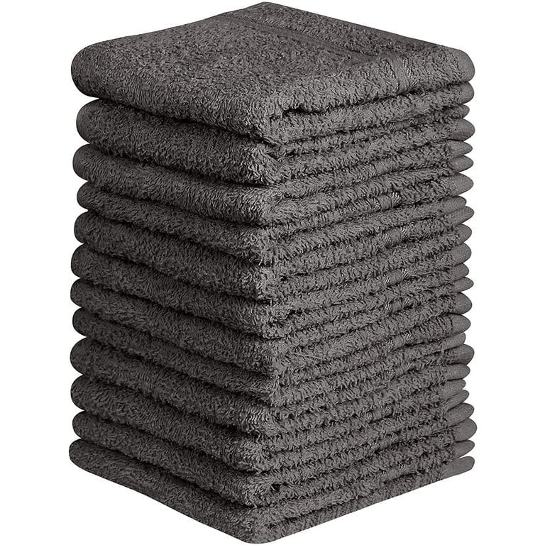 https://i5.walmartimages.com/seo/Beauty-Threadz-100-Terry-Cotton-Washcloths-Extra-Absorbent-and-Long-Lasting-Charcoal-Grey-Pack-of-12-400-GSM_ce609a80-5112-4e40-ae2f-28c7f2273431.5373166a63be29173b258507b6a03277.jpeg?odnHeight=768&odnWidth=768&odnBg=FFFFFF