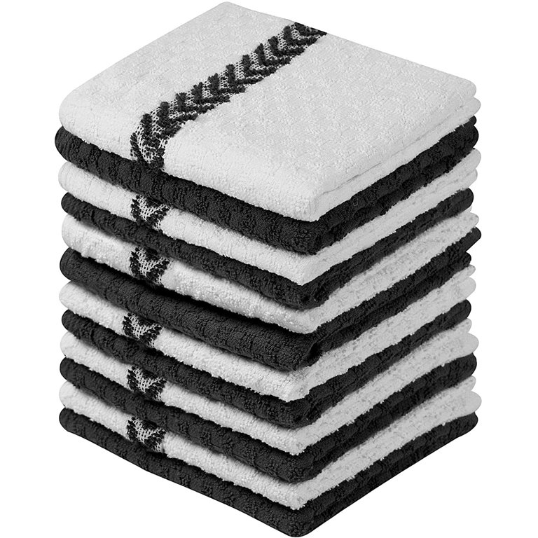 https://i5.walmartimages.com/seo/Beauty-Threadz-Kitchen-Towels-15-x-25-Inches-100-Ring-Spun-Cotton-Super-Soft-Absorbent-Dish-Tea-Towels-Bar-Black-Arrow-Stripe-Pack-12_8c7f5cf4-ab28-4910-882c-067bd8c8465b.d935a43908a5f8693abd269e5fb452ca.jpeg?odnHeight=768&odnWidth=768&odnBg=FFFFFF