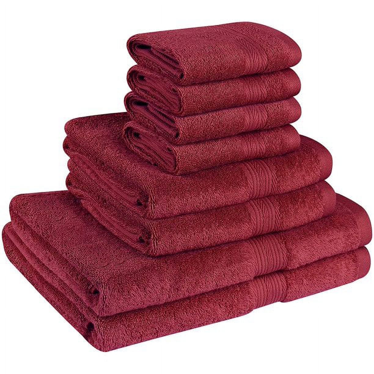 https://i5.walmartimages.com/seo/Beauty-Threadz-Ultra-Soft-8-Piece-Towel-Set-500-GSM-100-Pure-Cotton-2-Oversized-Bath-Towels-27x54-Hand-16x28-4-Wash-Cloths-13x13-Ideal-Everyday-use-H_24caccea-9436-4da8-983b-42d01184d141.2b2566d3e0e8ce7212fdd441da66487c.jpeg