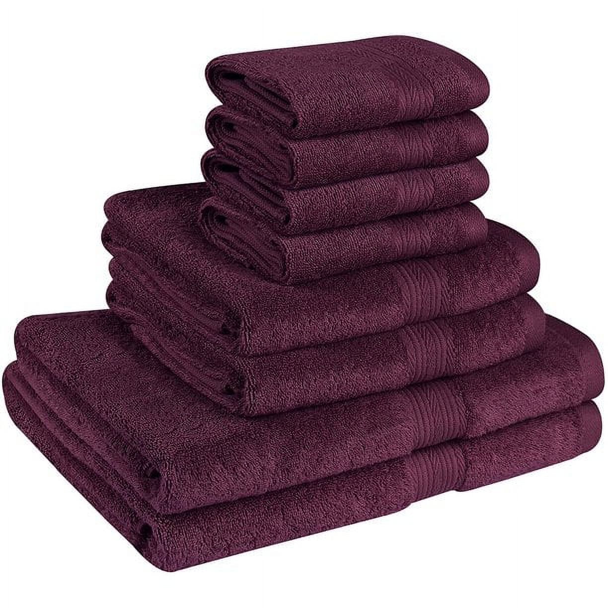 https://i5.walmartimages.com/seo/Beauty-Threadz-Ultra-Soft-8-Piece-Towel-Set-500-GSM-100-Pure-Cotton-2-Oversized-Bath-Towels-27x54-Hand-16x28-4-Wash-Cloths-13x13-Ideal-Everyday-use-H_4678ba54-7ebd-4ebf-b380-d20af80132e0.80da4527a666929d885222a5c35ad5c3.jpeg