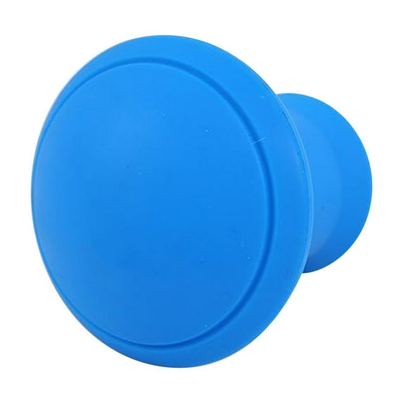 Beauty Tools 1 PCS Face Exerciser Facial Yoga Device for Jaw and Skin Firming Exercise for Men and Women