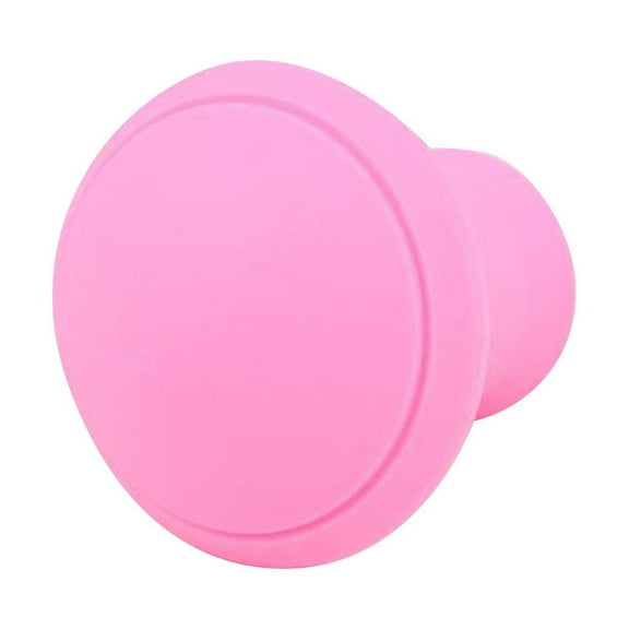 Beauty Tools 1 PCS Face Exerciser Facial Yoga Device for Jaw and Skin Firming Exercise for Men and Women