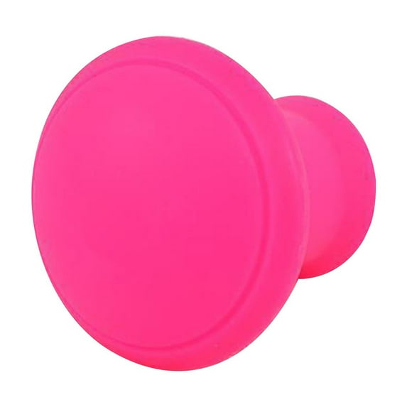 Beauty Tools 1 PCS Face Exerciser Facial Yoga Device for Jaw and Skin Firming Exercise for Men and Women