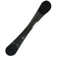 thumbnail image 1 of Beauty Tools Beauty Back Applicator Foldable and Lotion Dispenser for Easy Application on Hard-To-Reach Areas, 1 of 8