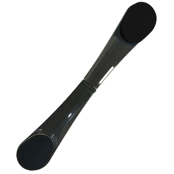 Beauty Tools Beauty Back Applicator Foldable and Lotion Dispenser for Easy Application on Hard-To-Reach Areas
