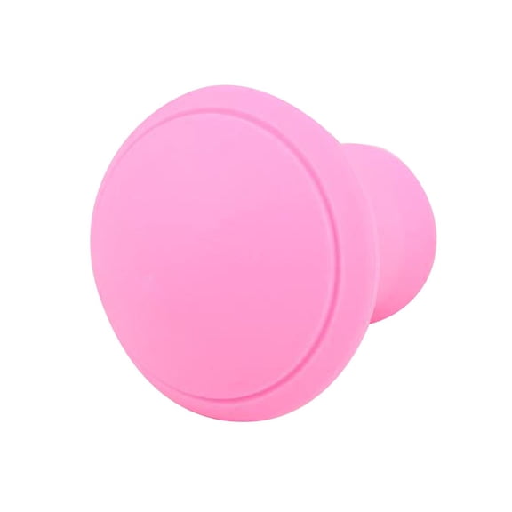 Beauty Tools Beauty Enhancer Facial Yoga Device for and Jaw Shaping – 1 Piece Facial Exerciser for and Women