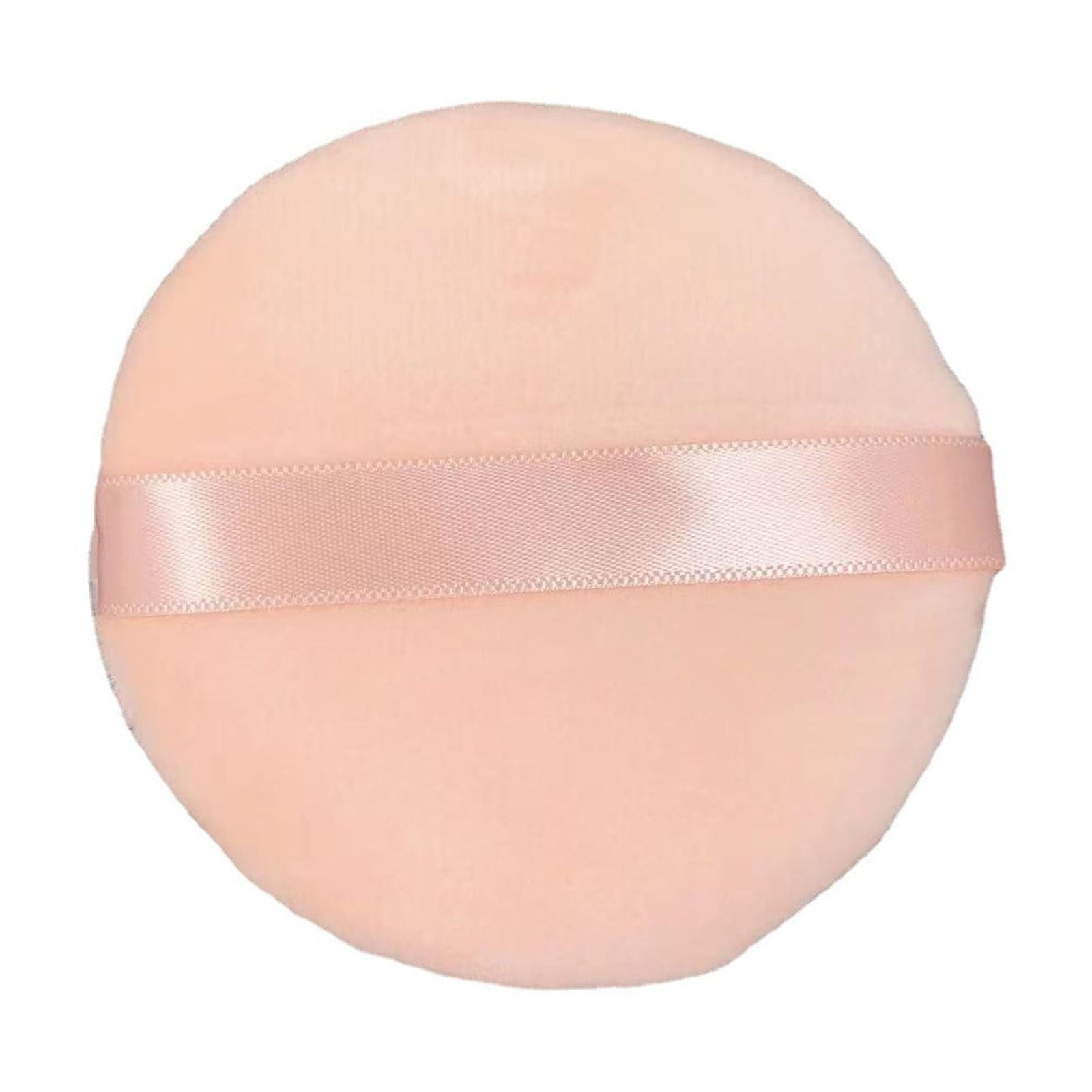 Beauty Tools Clearance Sale!Powder Puff 5.1Inch Large Loose Powder Puff