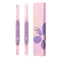 Beauty Tools Eyebrow Shaping Grooming Kit Precision Trimmer For All Skin Types Smooth Brow Styling User Friendly Face Accessory