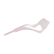 Beauty Tools Eyeliner Aid Eyeliner Auxiliary Make Up Shaper Tool Eyeliner Guide