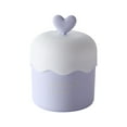 thumbnail image 1 of Beauty Tools Face Wash Foam Maker for Cleansing Whip Maker for Facial Skin Care Ideal for Home and Travel, 1 of 9