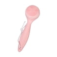 thumbnail image 1 of Beauty Tools Facial Cleansing Device for All Skin Types Daily Use Solution for Complexion Must-Have Accessory for Beauty Enthusiasts, 1 of 5