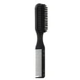 thumbnail image 1 of Beauty Tools Fading Brush Cleaning Brush Set for Beard and Hair Grooming Soft Styling Comb for Girls, 1 of 8