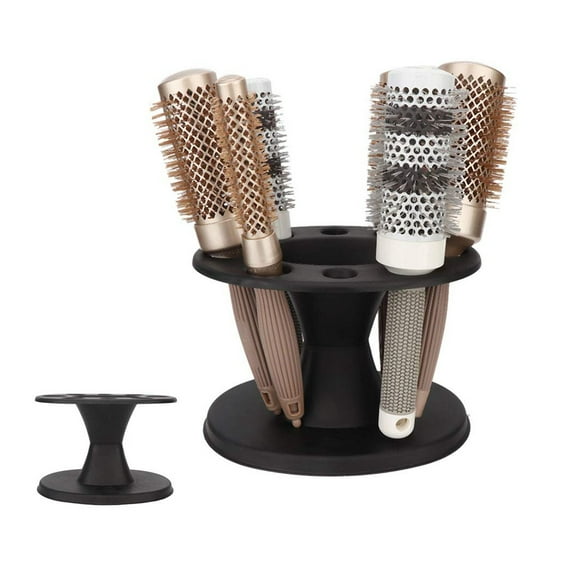 Beauty-Tools-Hair-Brush-Holder-Round-Comb-Display-Rack-for-Hair-Styling-Accessories-Stand-Shelf_cddd10c3-a48e-43e8-b9d4-b425443cd5c7.1009d61c29610cf8872d75bce07bfd08.jpeg?odnHeight=573&odnWidth=573&odnBg=FFFFFF