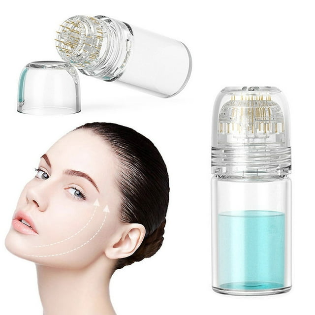 Beauty Tools,Infusion System For Lips System For Face Facial System