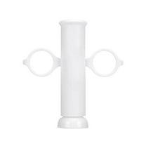 Beauty Tools Suction Tool Vacuum Extractor for Itch Reduction Kid Friendly White Remover