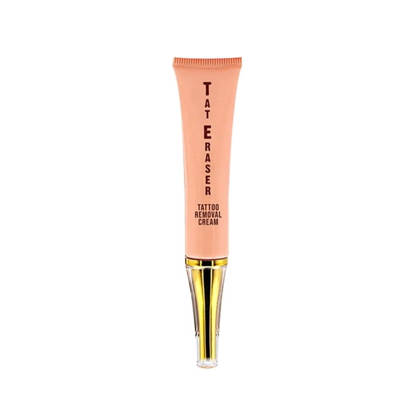 Beauty Tools Innovator Removal No 12ml Removal For Need Beauty Tools Pro-grade Gadget for Daily Care and Precision Care