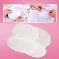 thumbnail image 1 of Beauty Tools for Arm Care Flagship Underarm Pads for Sweat Prevention 50 Count Everyday Grooming Accessory, 1 of 6