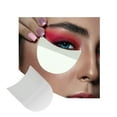 thumbnail image 1 of Beauty Tools Stencil Set for Eye Makeup Crease and Lash Shield 10Pcs Platform Competitive Title by Browsing Trends, 1 of 8