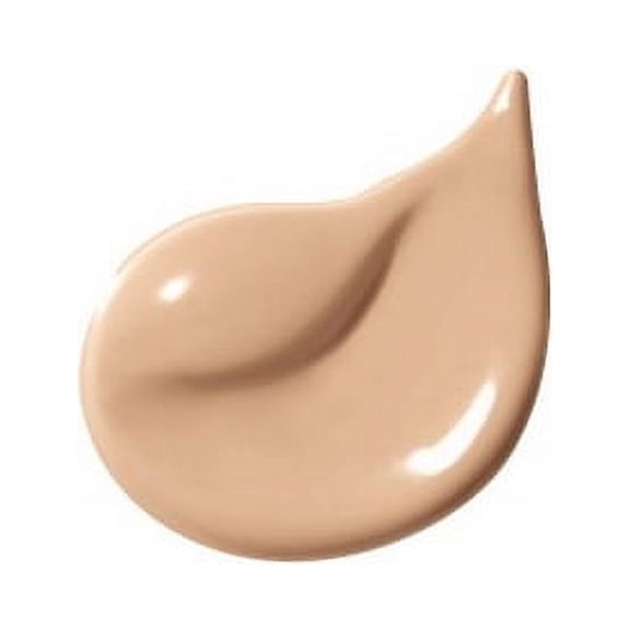 Beauty Treats BB Cream - Vanilla