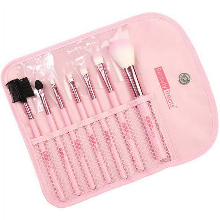 Walmart makeup brushes deals
