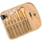 Beauty Treats Brush Set, 7 pc