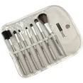 thumbnail image 1 of Beauty Treats Brush Set, 7 pc, 1 of 2