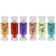 thumbnail image 1 of Beauty Treats Candy Lips Lip Oil 6 Pack, 1 of 2
