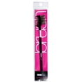 thumbnail image 1 of Beauty Treats Eyebrow Makeup Brush/Comb, 1 of 2
