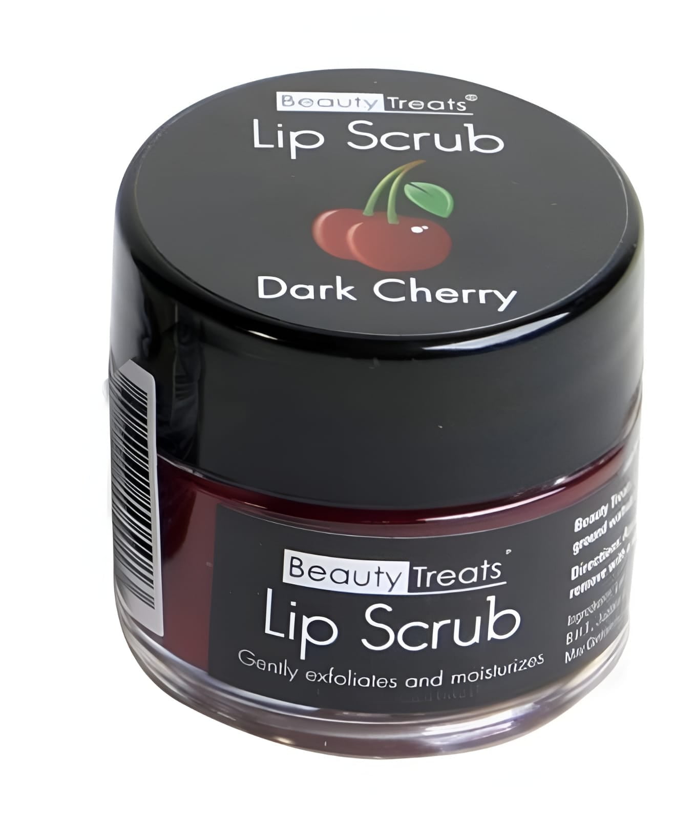 Beauty Treats Lip Scrub Lip Treatment , Vitamin E, Moisturize Lips