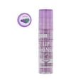thumbnail image 1 of Beauty Treats Lip Shiner Rollerball Fruit Lip Gloss, Grape, 1 of 2