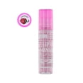 thumbnail image 1 of Beauty Treats Lip Shiner Rollerball Fruit Lip Gloss, Raspberry, 1 of 2