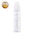 thumbnail image 1 of Beauty Treats Natural Lip Oil, 1 of 2