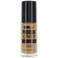 thumbnail image 1 of Beauty Treats Precise Cover Foundation, 1 of 2