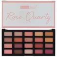 thumbnail image 1 of Beauty Treats Rose Quartz Shadow Palette, 1 of 2