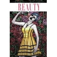 thumbnail image 1 of Beauty Volume 1 (Paperback), 1 of 1