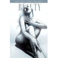 thumbnail image 1 of Beauty Volume 6, (Paperback), 1 of 1
