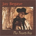 thumbnail image 1 of Beauty Way, 1 of 1