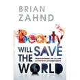 thumbnail image 1 of Pre-Owned Beauty Will Save the World (Paperback) 1616385855 9781616385859, 1 of 1