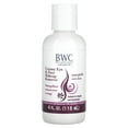 thumbnail image 1 of Beauty Without Cruelty Creamy Eye & Face Makeup Remover 4 fl oz, 1 of 4