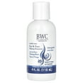 thumbnail image 1 of Beauty Without Cruelty Extra Gentle Eye & Face Makeup Remover 4 fl oz, 1 of 4