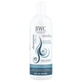 thumbnail image 1 of Beauty Without Cruelty Moisture Plus Shampoo - 16 fl oz, 1 of 3