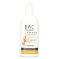 thumbnail image 1 of Beauty Without Cruelty Vitamin C w/ CoQ10 Facial Cleanser 8.5 fl oz, 1 of 5