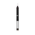 thumbnail image 1 of Beauty World 2in1 Super Soft facial brush + Remove Blackheads Tweezer 1pc, 1 of 3