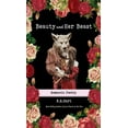 thumbnail image 1 of Beauty and Her Beast: Romantic Poetry, (Hardcover), 1 of 1